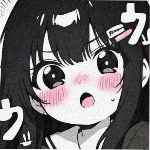 游客头像