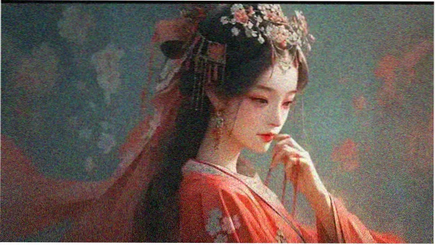 高分剧集推荐